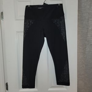 💥Sale💥90 Degree By Reflex Leggings